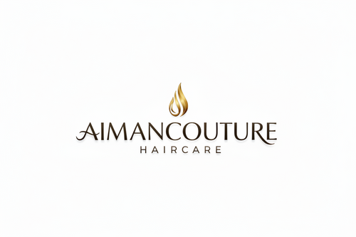 AimanCouture.com